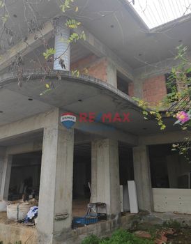 Apartment 200sqm for sale-Therisos