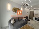 Studio 39sqm for sale-Martiou