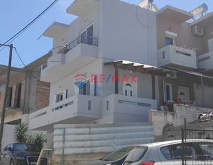 Μονοκατοικία 52 τ.μ. για πώληση