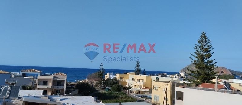 Επιχειρηματικό κτίριο 500 τ.μ. προς πώληση, Κέντρο Πλατανιά