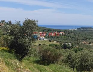 Οικόπεδο 2.509 τ.μ. για πώληση