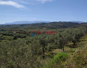 Οικόπεδο 2.509 τ.μ. για πώληση, Ν. Χανίων, Πλατανιάς-thumb-11