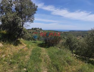 Οικόπεδο 2.509 τ.μ. για πώληση, Ν. Χανίων, Πλατανιάς-thumb-16
