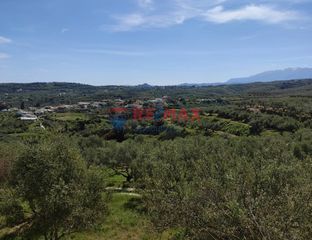 Οικόπεδο 2.509 τ.μ. για πώληση, Ν. Χανίων, Πλατανιάς-thumb-10