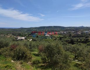 Οικόπεδο 2.509 τ.μ. για πώληση, Ν. Χανίων, Πλατανιάς-thumb-9