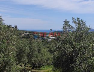 Οικόπεδο 2.660 τ.μ. για πώληση, Ν. Χανίων, Πλατανιάς-thumb-7