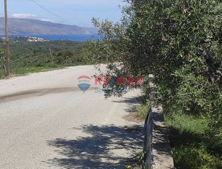 Οικόπεδο 2.660 τ.μ. για πώληση, Ν. Χανίων, Πλατανιάς-thumb-5