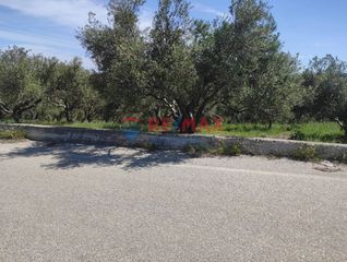 Οικόπεδο 2.660 τ.μ. για πώληση, Ν. Χανίων, Πλατανιάς-thumb-12