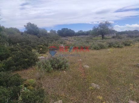 Parcel 1.028sqm for sale-Akrotiri