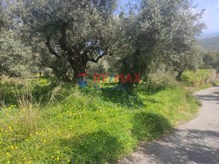 Οικόπεδο 1.692 τ.μ. για πώληση, Ν. Χανίων, Κολυμβάρι-thumb-2