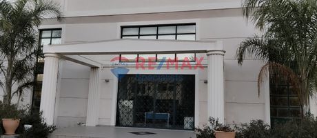 Βιομηχανικός χώρος 1.960 τ.μ. για ενοικίαση