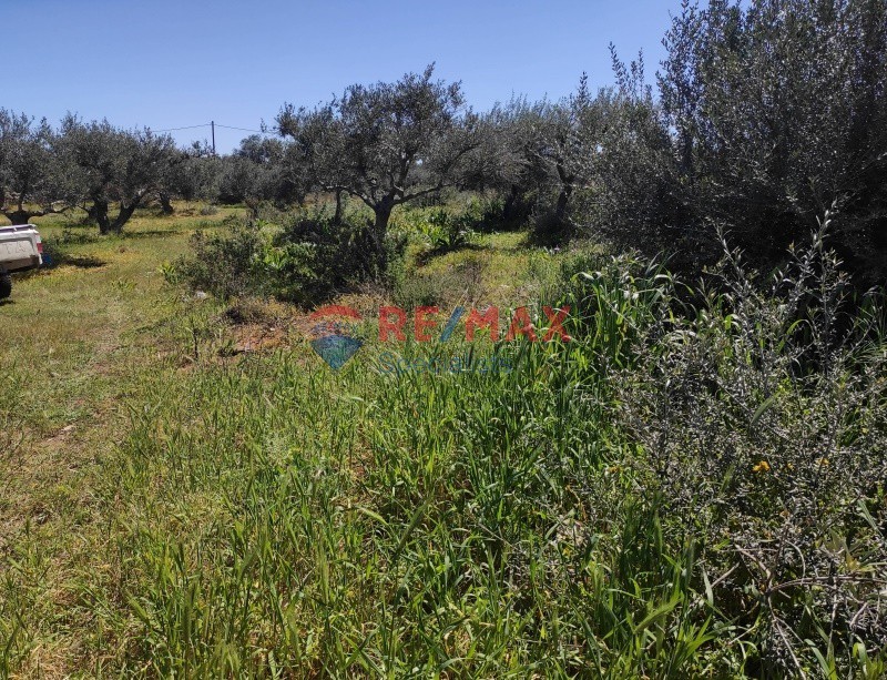 Μεζονέτα 140 τ.μ. προς πώληση, Καλαθάς Ακρωτηρίου