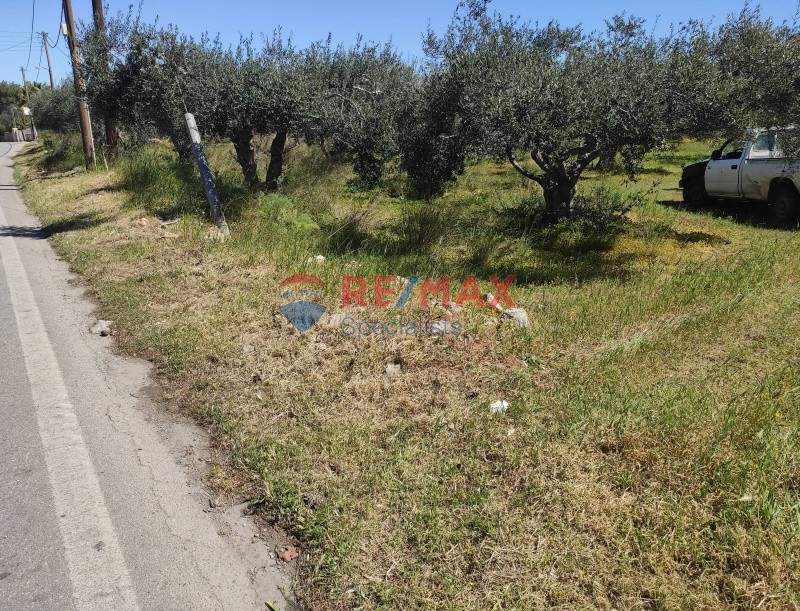 Μεζονέτα 140 τ.μ. προς πώληση, Καλαθάς Ακρωτηρίου