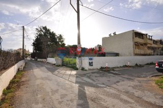 Οικόπεδο 875 τ.μ. για πώληση, Ν. Χανίων, Χανιά-thumb-2