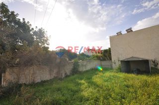 Οικόπεδο 875 τ.μ. για πώληση, Ν. Χανίων, Χανιά-thumb-8