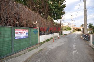 Οικόπεδο 875 τ.μ. για πώληση, Ν. Χανίων, Χανιά-thumb-6