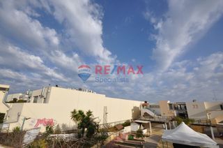 Οικόπεδο 875 τ.μ. για πώληση, Ν. Χανίων, Χανιά-thumb-10