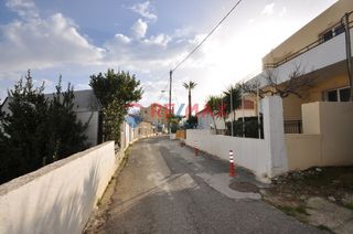 Οικόπεδο 875 τ.μ. για πώληση, Ν. Χανίων, Χανιά-thumb-4