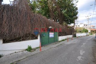 Οικόπεδο 875 τ.μ. για πώληση, Ν. Χανίων, Χανιά-thumb-9