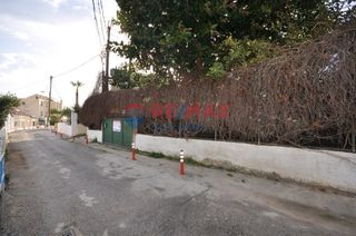 Οικόπεδο 875 τ.μ. για πώληση, Ν. Χανίων, Χανιά-thumb-3