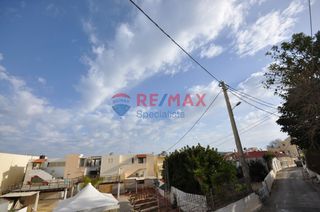Οικόπεδο 875 τ.μ. για πώληση, Ν. Χανίων, Χανιά-thumb-7