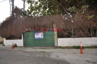 Οικόπεδο 875 τ.μ. για πώληση, Ν. Χανίων, Χανιά-thumb-5