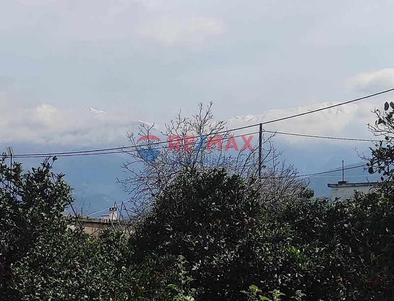 Οικόπεδο 2.230 τ.μ. πρός πώληση, Ν. Χανίων, Μουσούροι