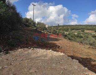 Οικόπεδο 6.736 τ.μ. πρός πώληση, Ν. Χανίων, Ακρωτήρι-thumb-6