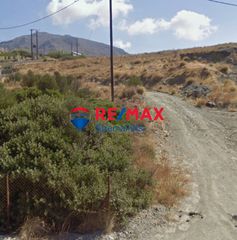 Οικόπεδο 60.000 τ.μ. για πώληση, Ν. Λασιθίου, Ίτανος-thumb-5