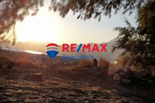 Οικόπεδο 60.000 τ.μ. για πώληση, Ν. Λασιθίου, Ίτανος-thumb-18