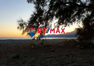 Οικόπεδο 60.000 τ.μ. για πώληση, Ν. Λασιθίου, Ίτανος-thumb-7