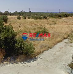 Οικόπεδο 96.000 τ.μ. για πώληση, Ν. Λασιθίου, Ίτανος-thumb-14