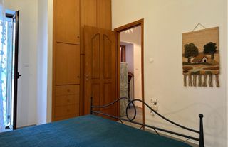 Μονοκατοικία 114 τ.μ. για πώληση, Ν. Ρεθύμνου, Αρκάδι-thumb-19