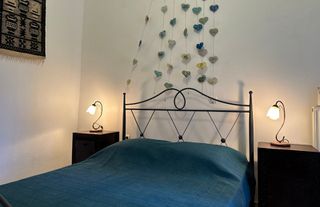 Μονοκατοικία 114 τ.μ. για πώληση, Ν. Ρεθύμνου, Αρκάδι-thumb-17