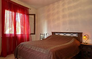 Μονοκατοικία 114 τ.μ. για πώληση, Ν. Ρεθύμνου, Αρκάδι-thumb-13