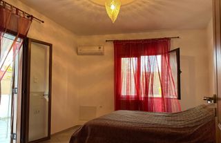 Μονοκατοικία 114 τ.μ. για πώληση, Ν. Ρεθύμνου, Αρκάδι-thumb-14