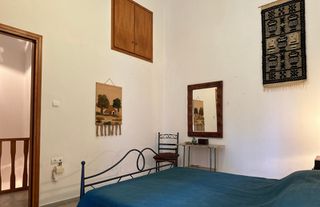 Μονοκατοικία 114 τ.μ. για πώληση, Ν. Ρεθύμνου, Αρκάδι-thumb-18