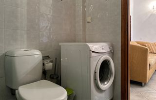 Μονοκατοικία 114 τ.μ. για πώληση, Ν. Ρεθύμνου, Αρκάδι-thumb-23
