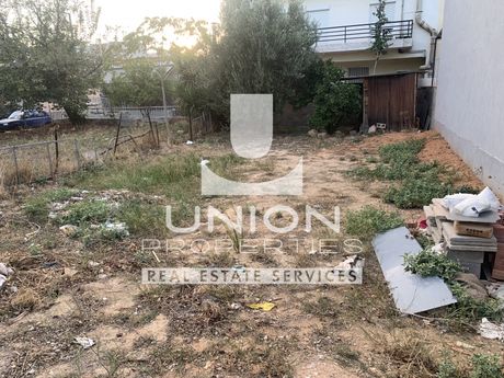 Οικόπεδο 184 τ.μ. για πώληση