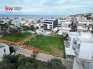 Οικόπεδο 680τ.μ. για πώληση-Χανιά