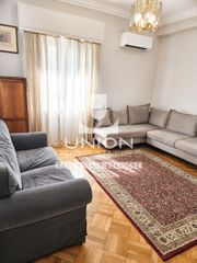 Διαμέρισμα 75 τ.μ. για πώληση