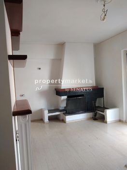 Apartment 74sqm for rent-Nea Smyrni » Ano Nea Smyrni