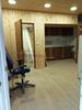 Loft 37τ.μ. για πώληση-Αμπελόκηποι » Βόσπορος
