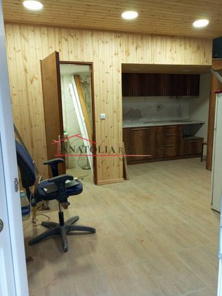 Loft 37 τ.μ. για πώληση, Θεσσαλονίκη - Περιφ/Κοί Δήμοι, Αμπελόκηποι