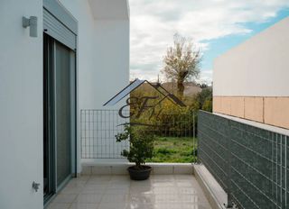 Μεζονέτα 209 τ.μ. για πώληση, Αχαΐα, Πάτρα-thumb-19