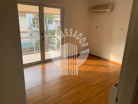 Apartment 80sqm for sale-Neo Psichiko » Agia Sofia