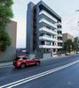 Apartment 144sqm for sale-Heraclion Cretes » Mastabas