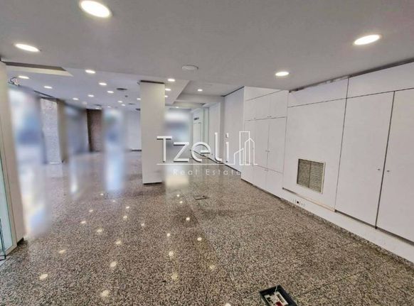 Κατάστημα 294 τ.μ. για ενοικίαση, Αχαΐα, Πάτρα