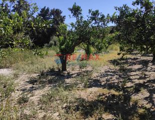 Οικόπεδο 2.980 τ.μ. για πώληση, Ν. Χανίων, Πλατανιάς-thumb-7