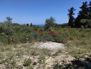 Οικόπεδο 2.980 τ.μ. για πώληση, Ν. Χανίων, Πλατανιάς-thumb-6